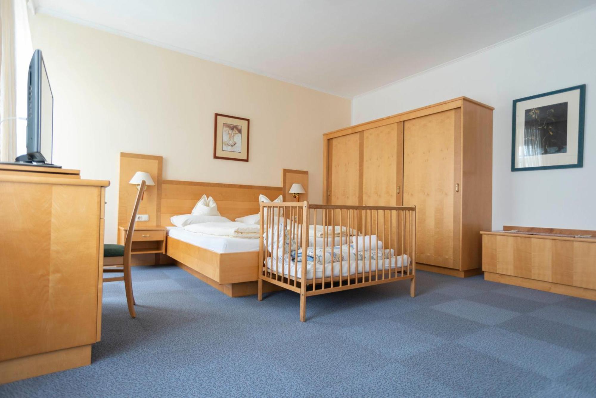 Fleger Appartements Wenen Buitenkant foto